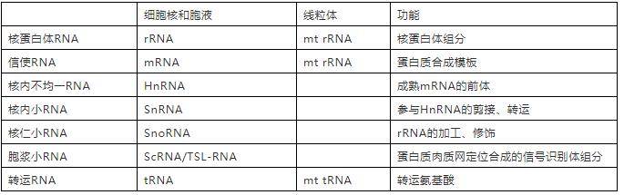 大学|录取啦！文科生不配读公办大学？