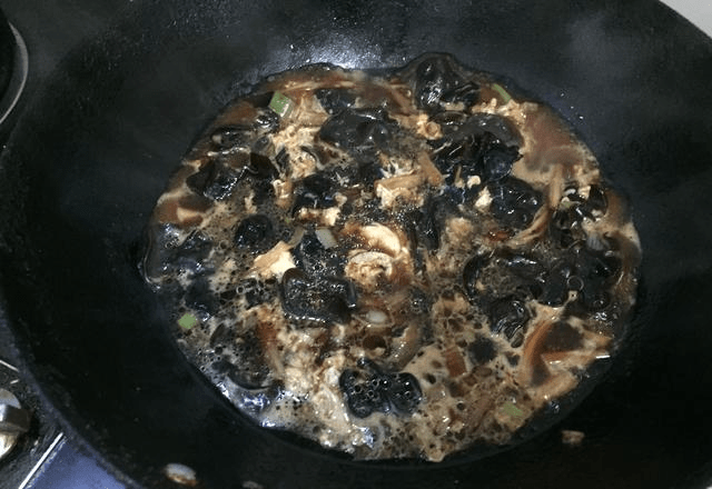 在家自制豆腐脑 2c2fbba713dd4a4892144a3038a26e9f.png