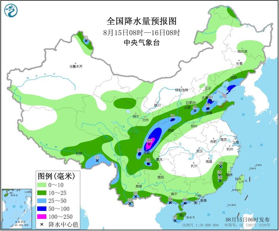 广西也沿海 但为何gdp低_广西沿海公路(3)