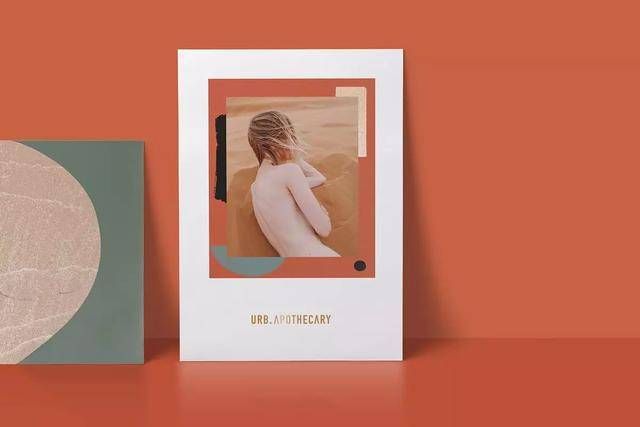 设计品质感 34194edb31ac466f881c65fb5cd8a90f.jpeg