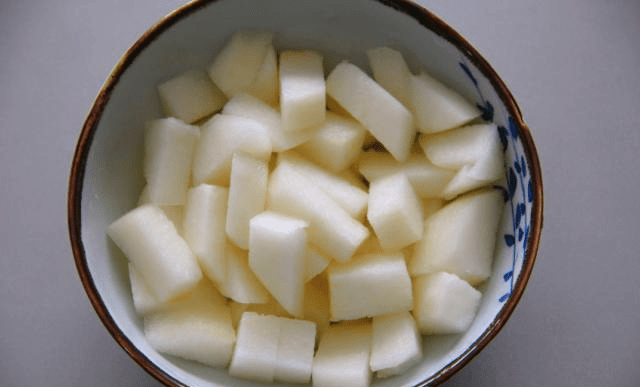 3a8509773a0c440192ee2a483bfe3a15.png