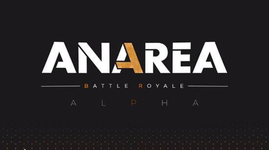 
迅游带来了《ANAREA》中文界面翻译 吃鸡没压力“赛事新闻”(图1)