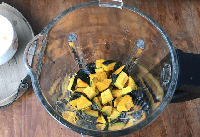 怎样做南瓜小米糊 514147c859ec4c38915d1fb93ac9d555.png