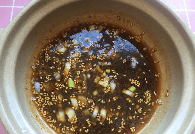 咋做酸辣粉才好吃 55b1833746a84c6597c01f371129a119.png