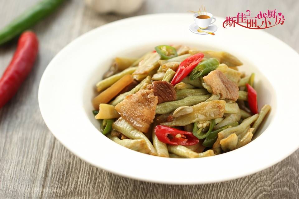 几月份种黄瓜豆角 56ade8754df244189277f883bb4f6776.jpeg