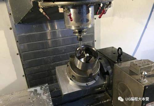 机加工刀具材质 56ec036d13e741d9bae5d866780465b5.jpeg