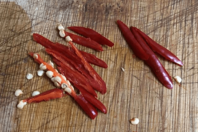 蒜头怎么做最好吃又简单 6d54f961933a427292c8236c3e23b684.png