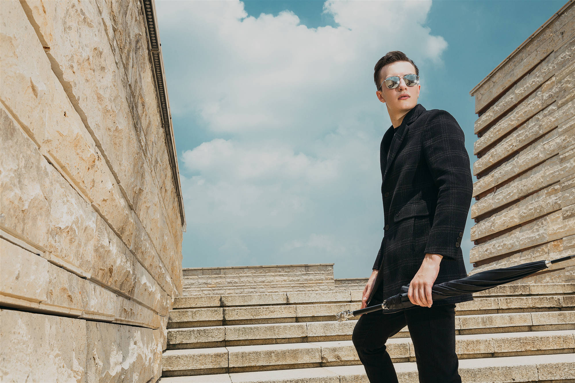 get|后疫情时代你get到今秋的流行趋势了吗？