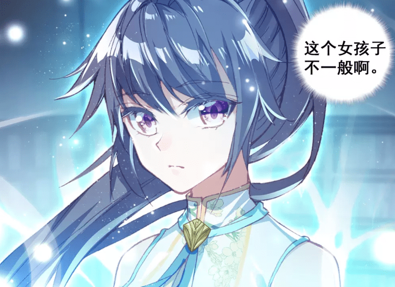 a99eacbc170448bea3cfb3dddb4f66d5.png