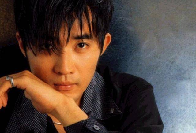 安在旭现在好不好 c3034dc3c0374f7785db5b27adc9fe1c.jpeg