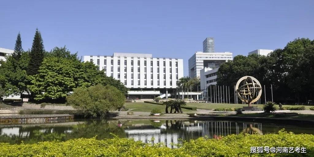 硕士点博士点最多的双非大学 cc0f83ed4f1a4c6cbbf9b97416f4a3d7.jpeg