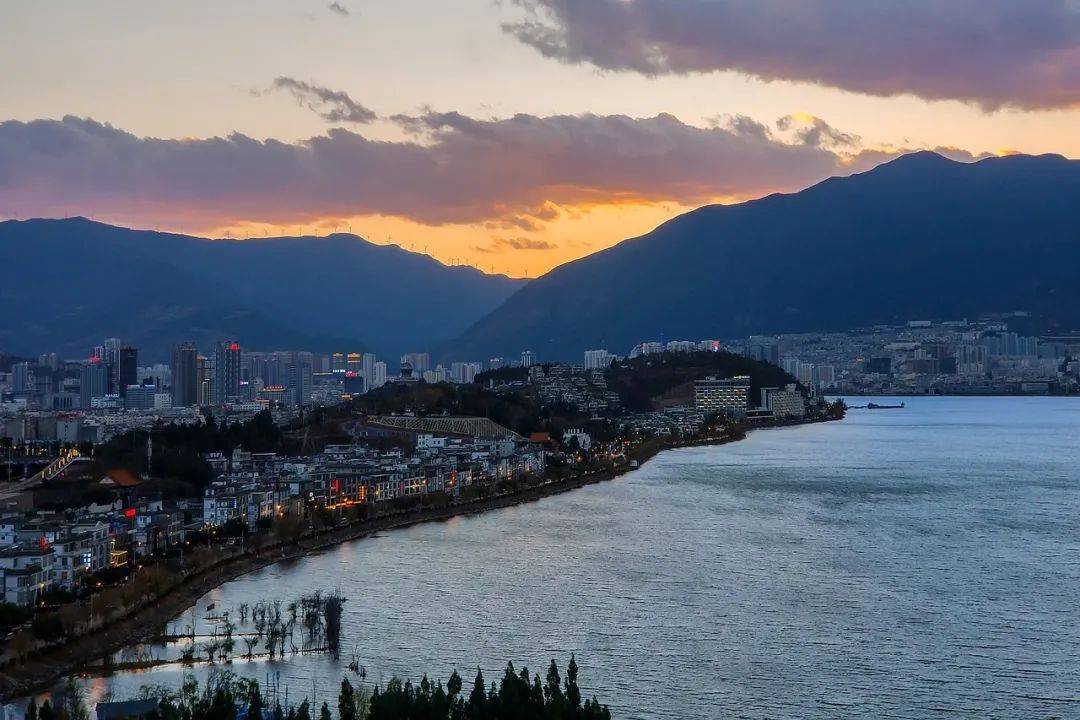 前景|【国际升学】耕耘必有收获，在韩毕业后的就业前景怎样？请查阅！