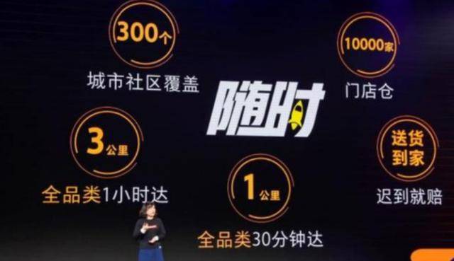 服务|从“用心做服务”到“专注好服务”，更“利他”的苏宁来了