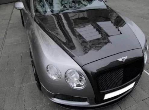 花猫是什么车 ee32733356c142d7ae954f97b61796e0.jpeg