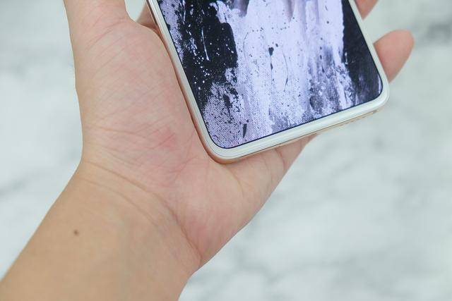 品牌|坚持用同一个手机品牌的人，应该有以下原因