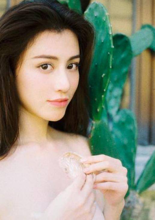 近照|刘翔29岁前妻葛天晒近照，清纯似18岁少女，原来她这么美