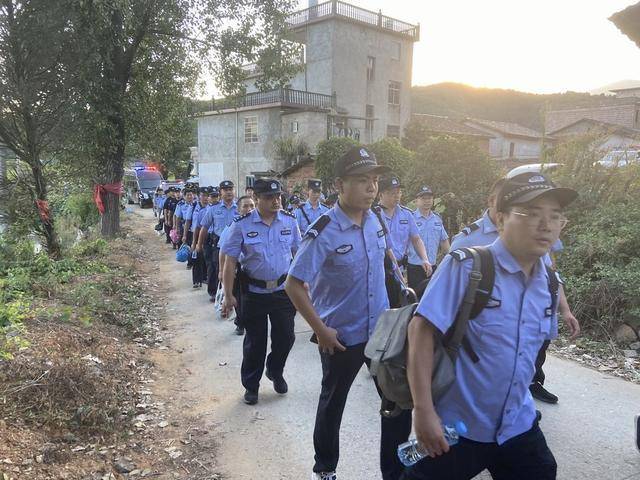 生命|2次盗窃入狱，出狱才3月就连环杀人，嫌犯曾春亮反社会人格解析