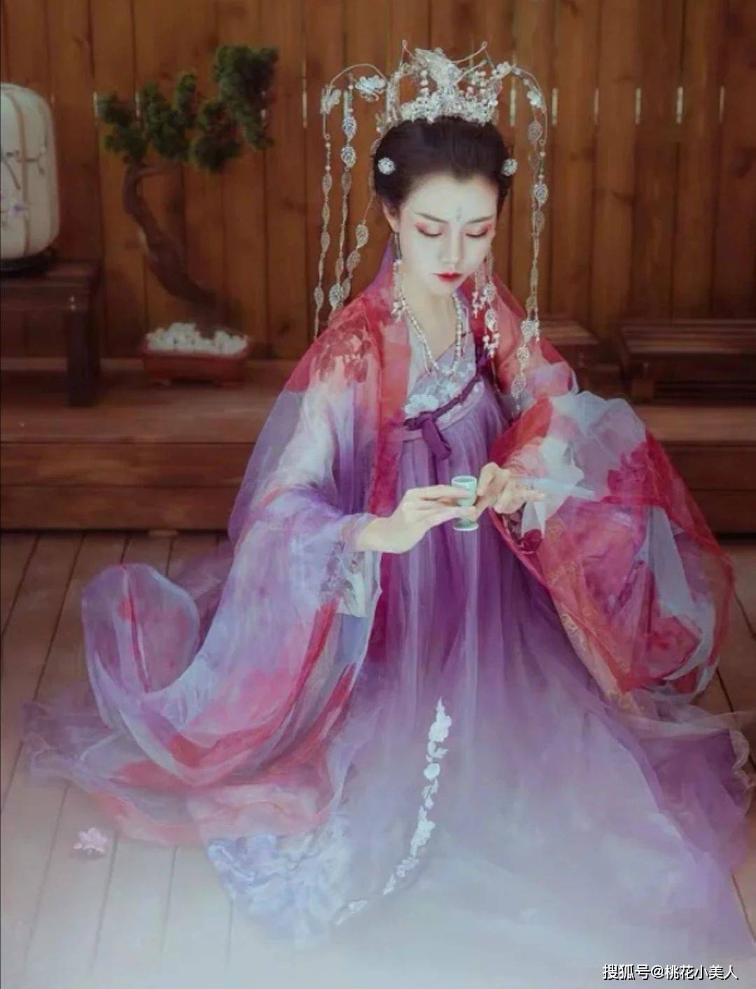有名的古代女性 1a7dbbc3f43a4241afde0f7df70dcfe4.jpeg