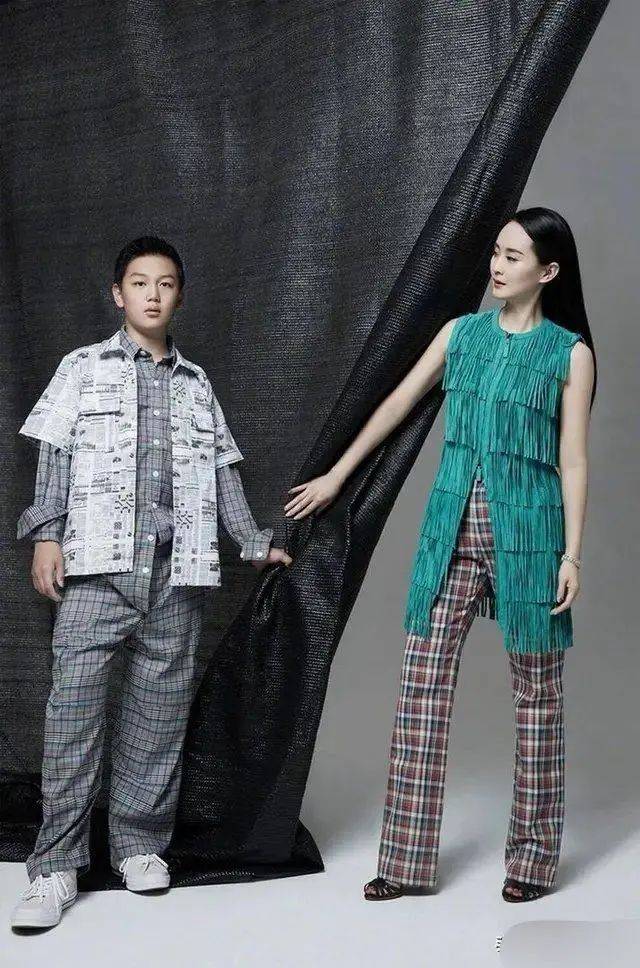 44b6364dd4b64b05b3d043de6c1eac01.jpeg