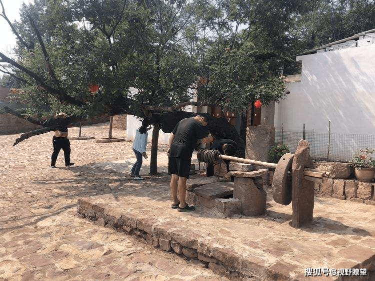郏县白庙人口_郏县白庙乡老师张巧利