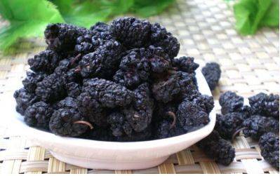 南瓜子|看电视的时候吃一点,越吃越上瘾必备养生小零食