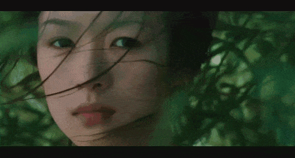 营销|原创赵薇和周迅又撕起来了？赵薇就真的不如周迅灵吗…