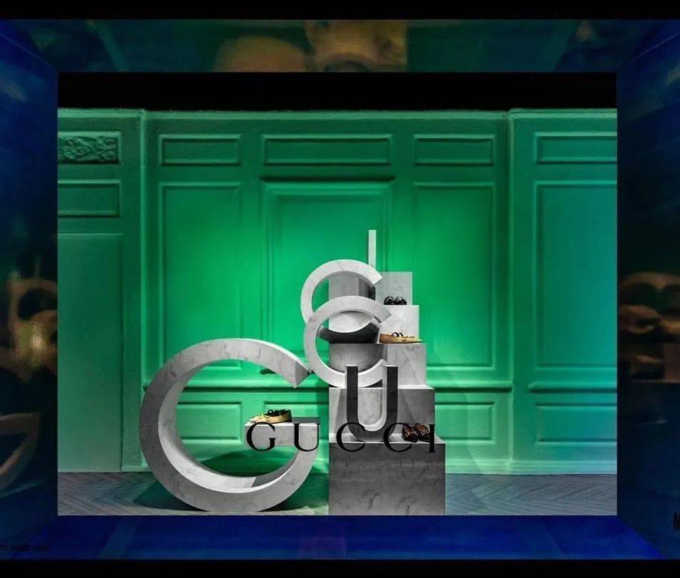 79dd7cec3a3d43ca8797ceeb0f86ed2d.jpeg