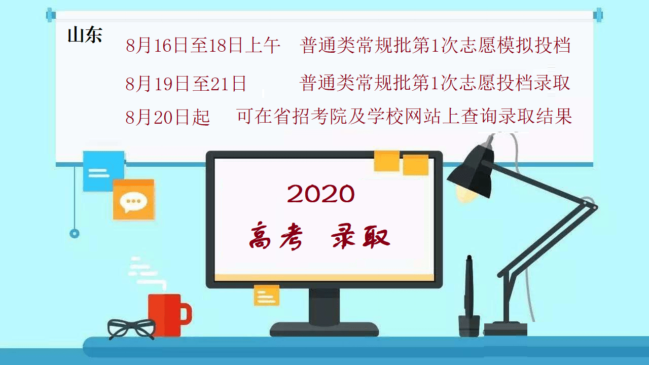 家庭人口数怎么填_家庭树怎么画(3)