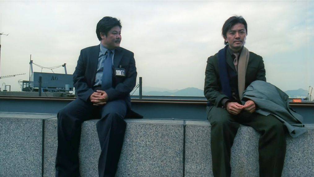 暗战2 国语在线观看完整版 94bb940d19e24ddd928ce88d532c1b08.jpeg