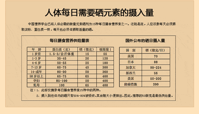 96afad74cb4e43598c084f605607b439.gif
