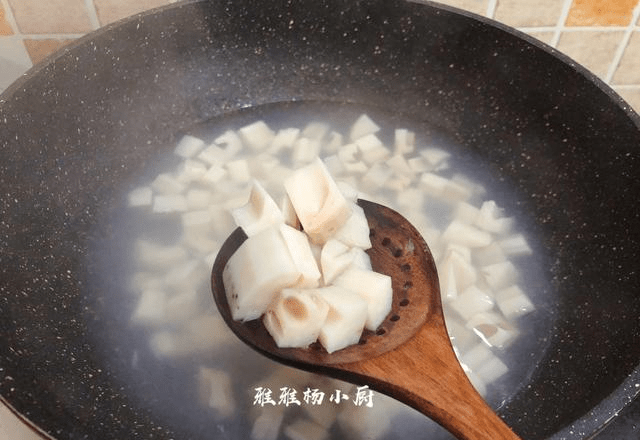 ab21c65d96ce464d892e893d4f893085.png