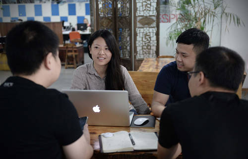 年轻人|当今社会年轻人为什么会有如此多的负债？