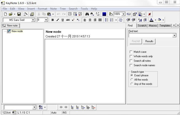 c30bdd710e1249238eaeffe36e08bea0.png