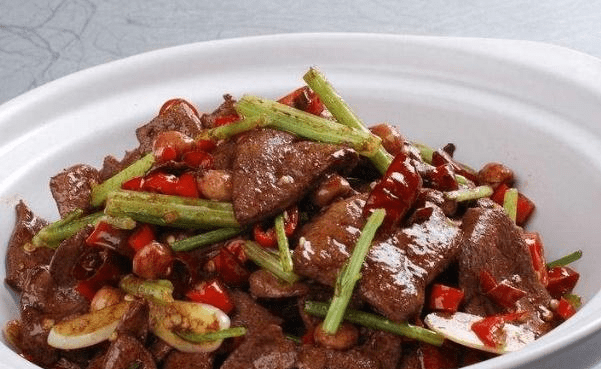 猪肝怎么炒又干又不老 c5731b4f8a1449f18156e7f256bda98a.png