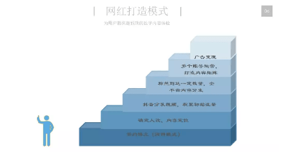 cefe8d70562a4758a74636cf7897d1db.png