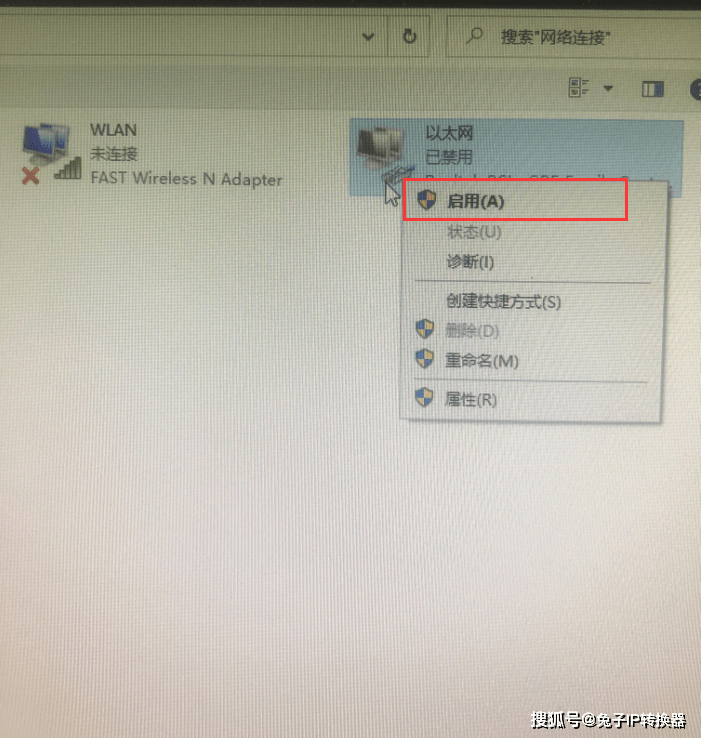 dbbf40f41d6846aa8d353cf8519c679d.png