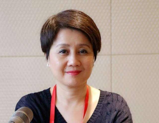 原创何猷光车祸的真相是什么？与二房其实无关，却跟何鸿燊脱不了关系