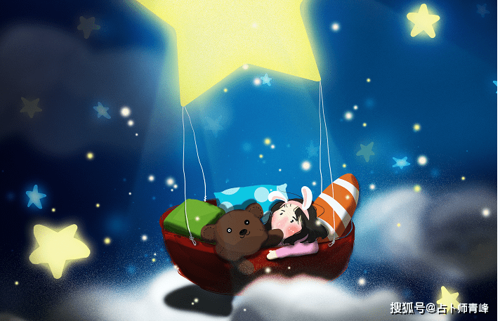 ecbbc217695041889a2f528b6f6196ef.png