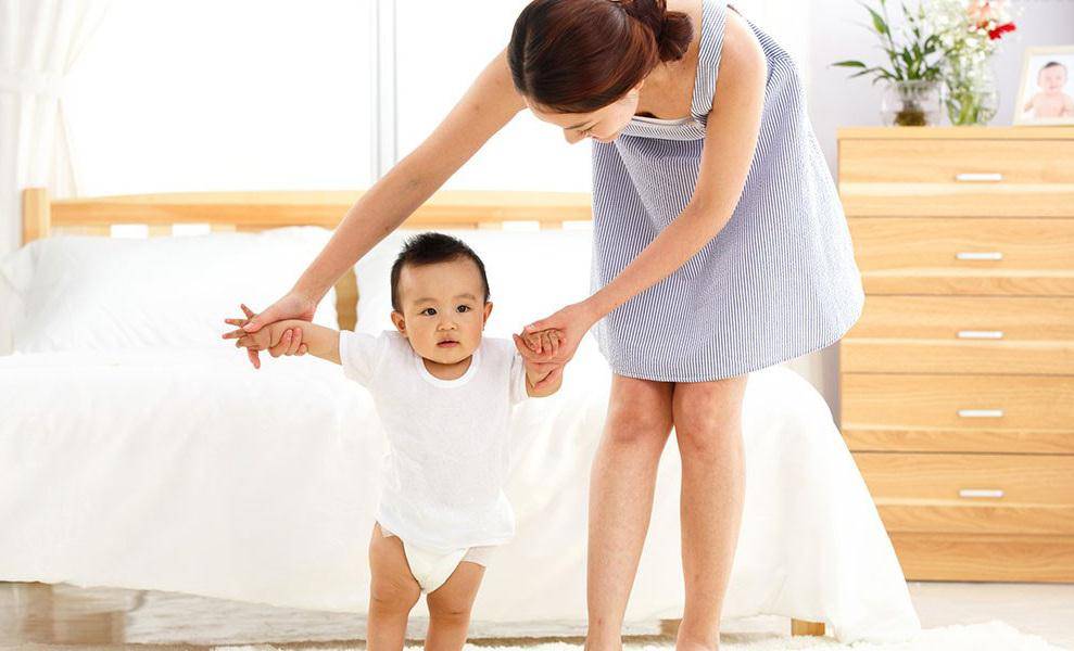 婴儿什么时候开始可以坐学步车 efb6d49f7f0a4e87b2b0ccfe15ea41ba.jpeg