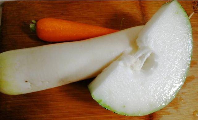 星空体育APP-
好吃的牛肉只要加这两种提味料炖煮牛肉酱香浓郁牛肉味十足不油腻(图3)