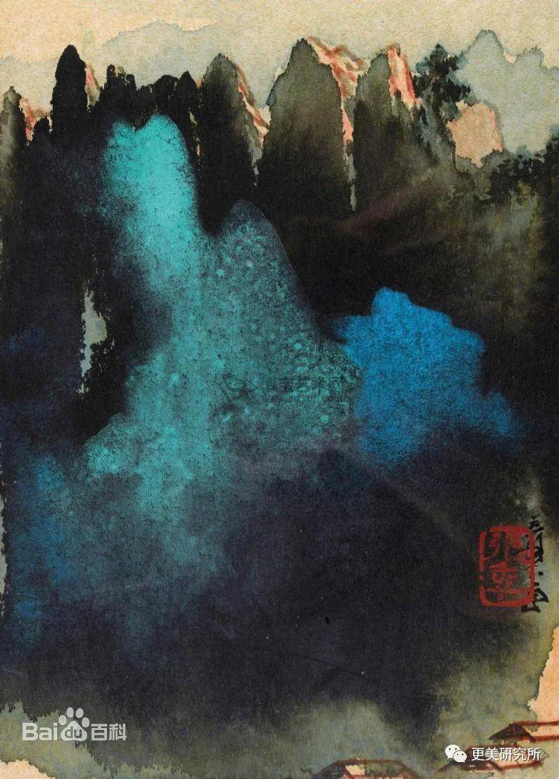 fa|张雨绮为国争光吊打韩娱圈？这真不是P图？！