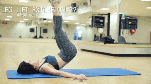 24c9edaf10c4450583adccf7f4f43b7a.gif