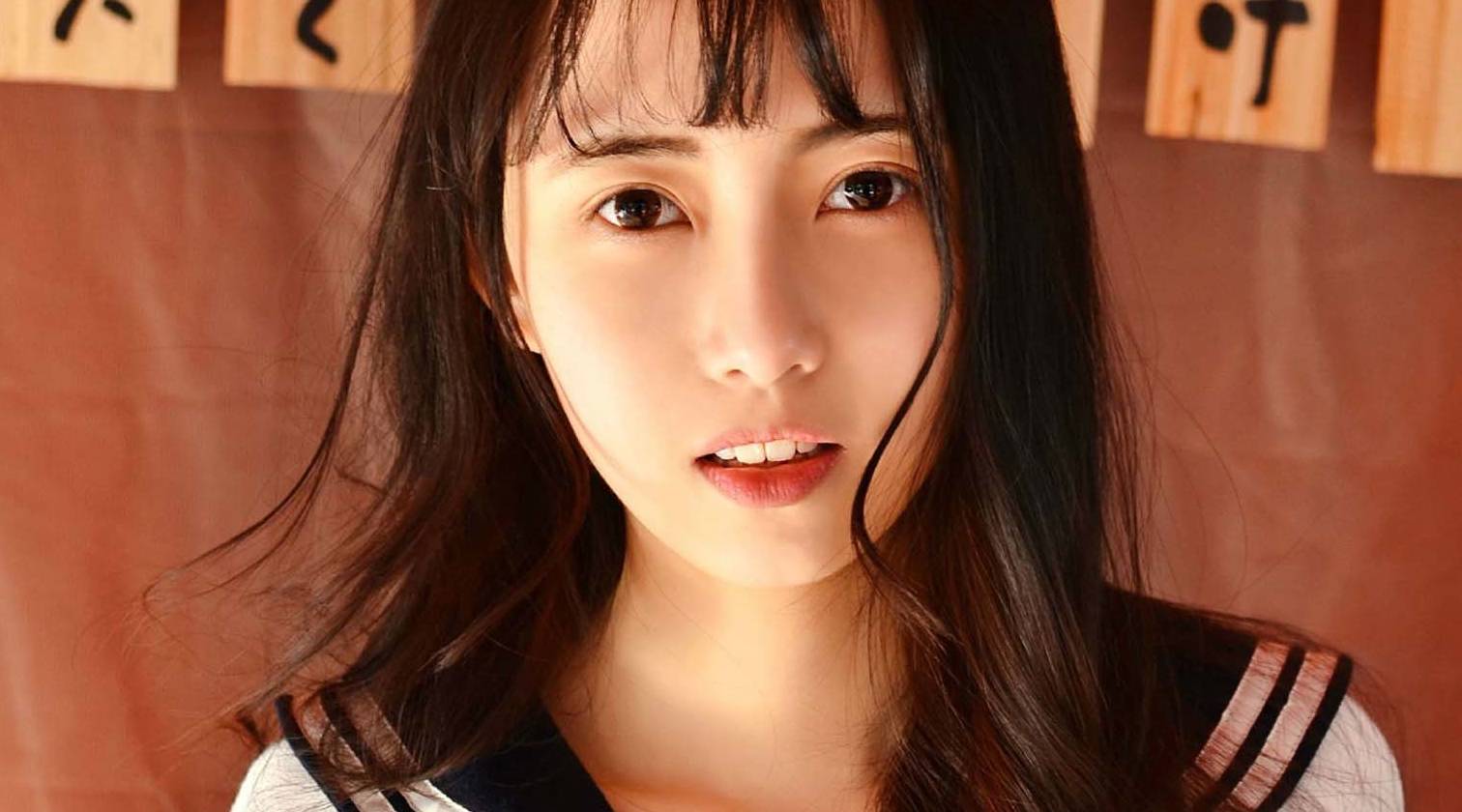 原创学业有成，父母省心，注定有出息的3属相孩子