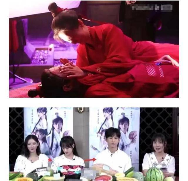 怎样进直播间视频聊天 2af418bd71194f58a826c3a7c7fb8fd9.jpeg