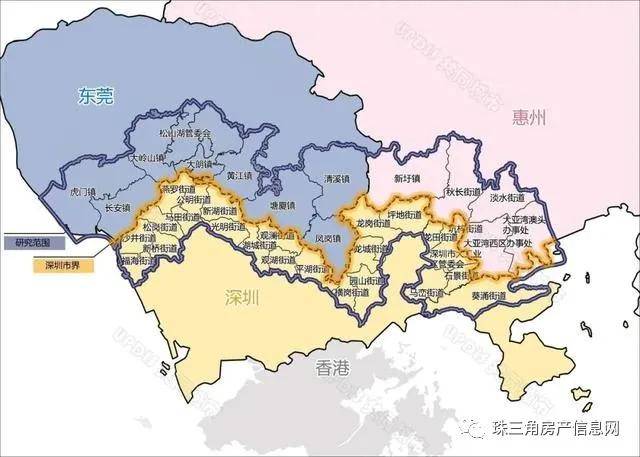 惠阳人口_惠州惠阳区七普数据 淡水街道常住人口34万,新圩镇接近13万(3)