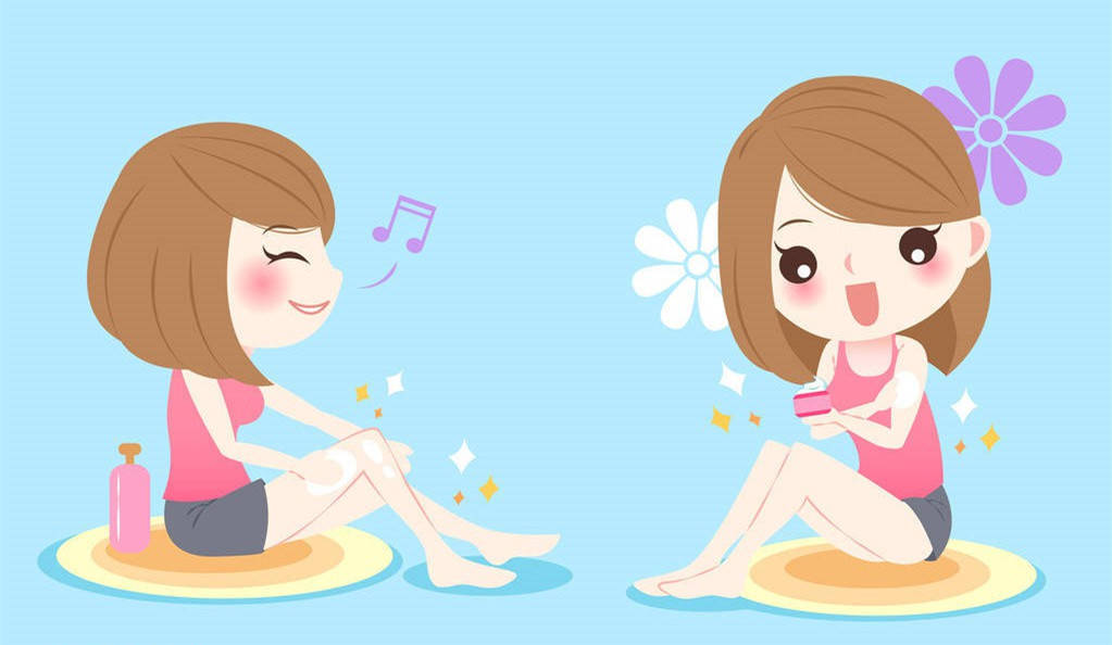 怎样才能不打喷嚏最有效的方法 31ba1f5359664e819827b28479741f27.jpeg