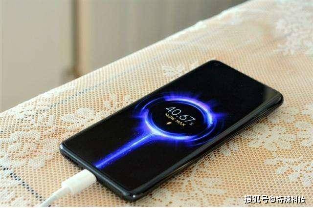 小米10至尊版多少毫安 36442dacfc6d4926bf135076346a7025.jpeg