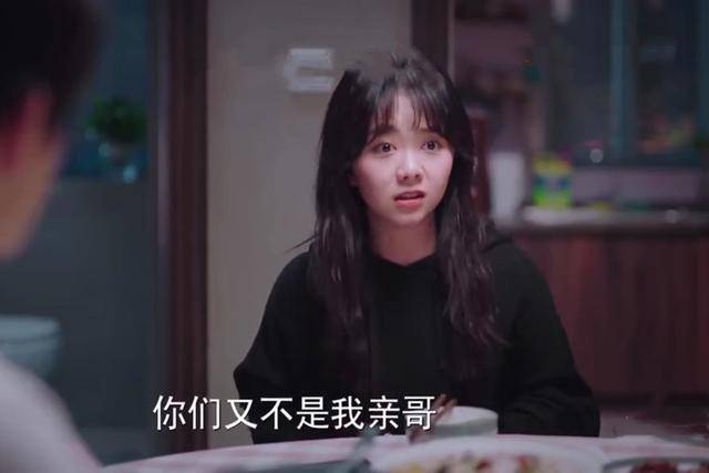 橙橙哥的视频 3ecd41bf87b942a5a08f6d4023944683.jpeg