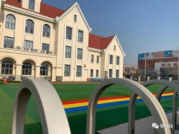 触目惊心!天津“针扎虐童案”一审宣判:3幼教不认罪,法院采信幼儿证言 触目惊心!天津“针扎虐童案”一审宣判:3幼教不认罪,法院采信幼儿证言