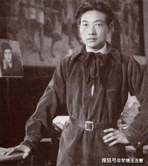 梁山伯与祝英台故事发生地是哪里 4a998c0d5ca647d0b30a1111d55f538d.png